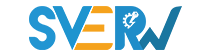 logo sverw